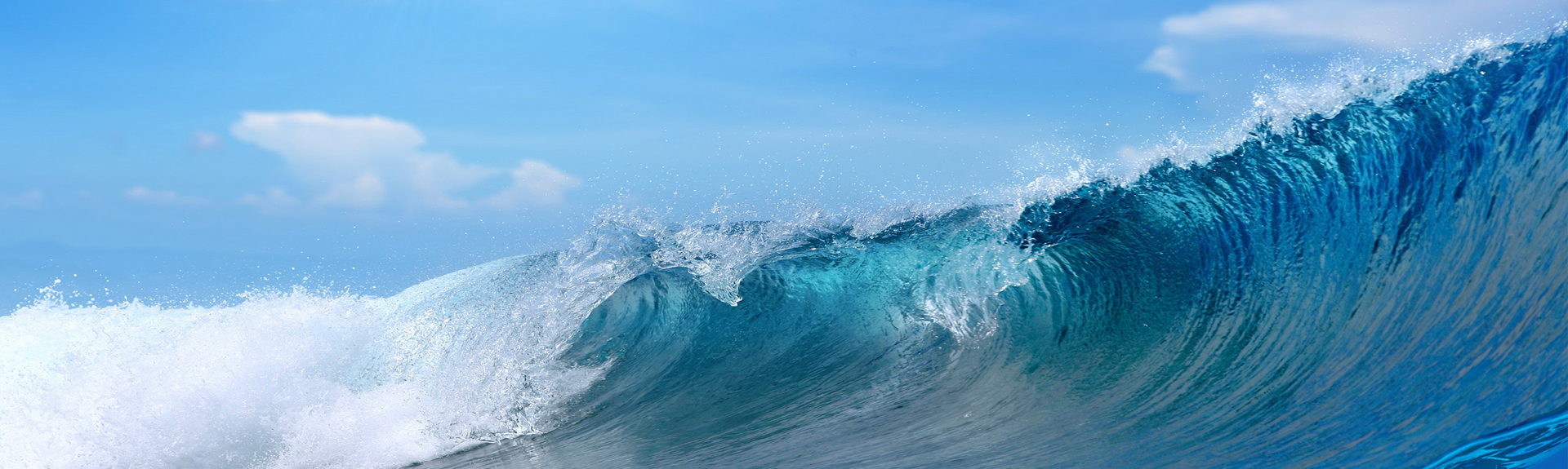 ÈËÉú¾ÍÊDz«¡¤(ÖйúÇø)¹Ù·½ÍøÕ¾