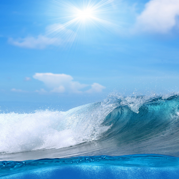 ÈËÉú¾ÍÊDz«¡¤(ÖйúÇø)¹Ù·½ÍøÕ¾