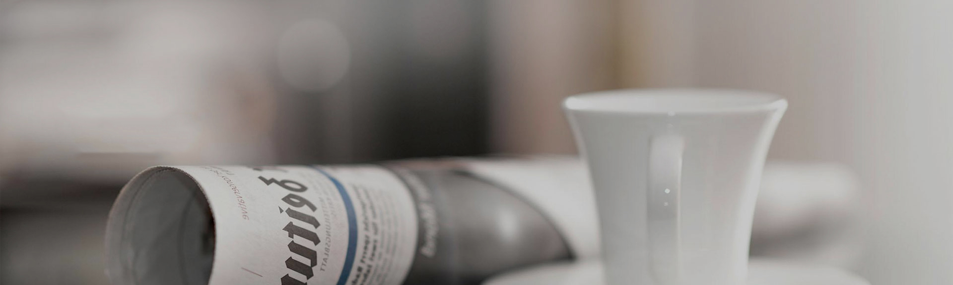 ÈËÉú¾ÍÊDz«¡¤(ÖйúÇø)¹Ù·½ÍøÕ¾