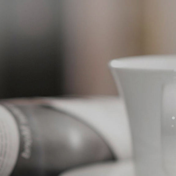 ÈËÉú¾ÍÊDz«¡¤(ÖйúÇø)¹Ù·½ÍøÕ¾