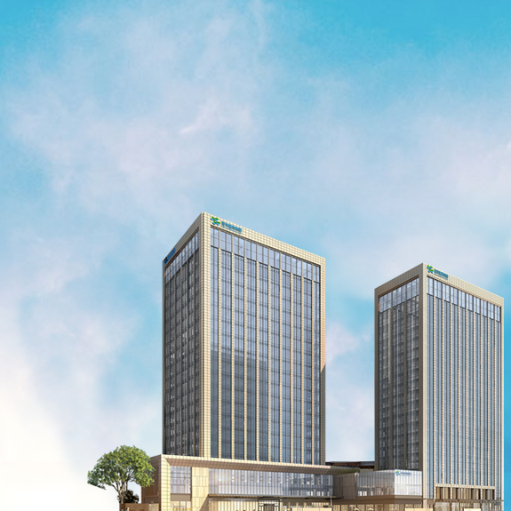 ÈËÉú¾ÍÊDz«¡¤(ÖйúÇø)¹Ù·½ÍøÕ¾