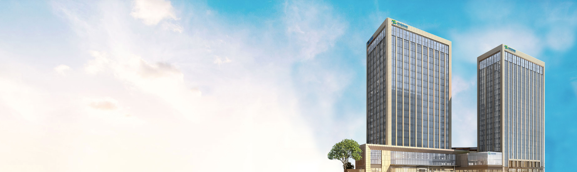 ÈËÉú¾ÍÊDz«¡¤(ÖйúÇø)¹Ù·½ÍøÕ¾